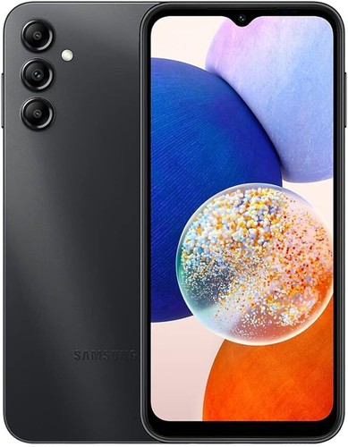 Samsung galaxy a14 - a14, sm-a146u