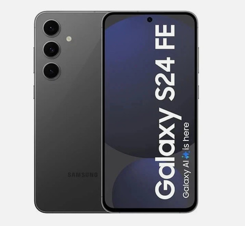 New samsung galaxy s24 5g - samsung,