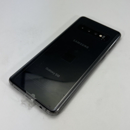 Samsung galaxy s10 - s10, sm-g973u