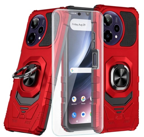 Case for cricket icon - case,